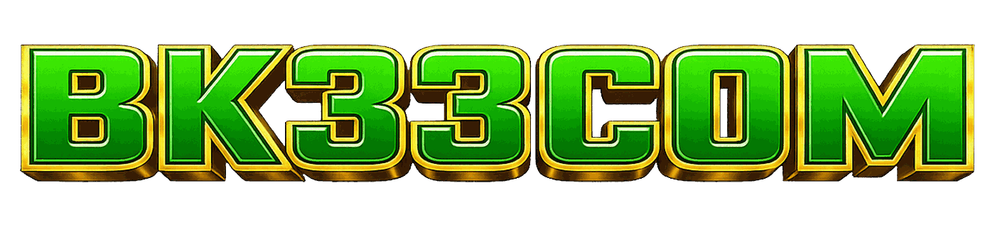 bk33com